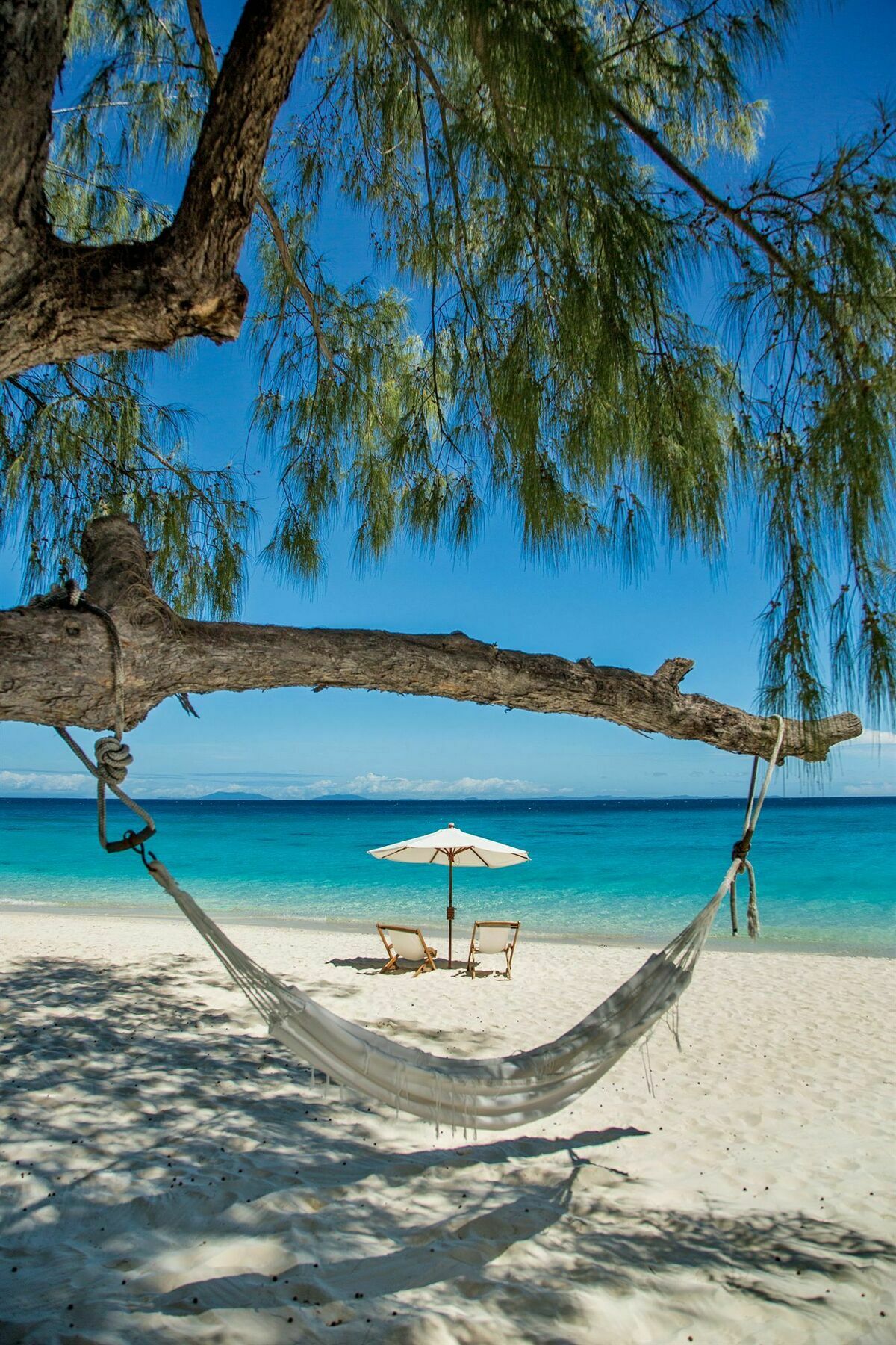 Constance Tsarabanjina 호텔 Tsarabanjina Island 외부 사진
